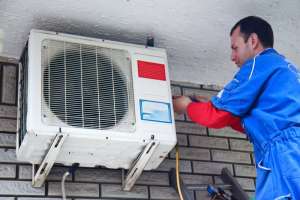 HVAC Companies Near Huntertown, IN Available Now