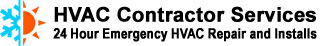 Huntertown HVAC Services